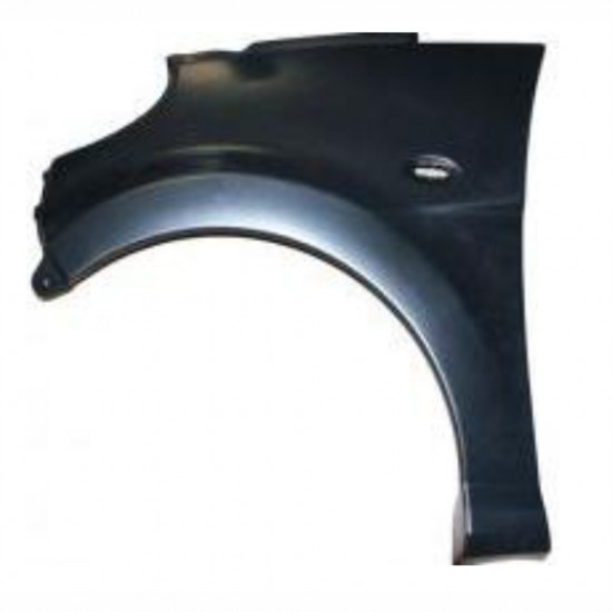 GUARDA LAMAS FRENTE ESQUERDO ADAP.MICROCAR MGO ABS