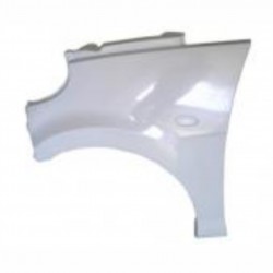 GUARDA LAMAS FRENTE ESQUERDO ADAP.MICROCAR MGO FIBRA