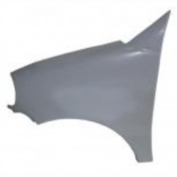 GUARDA LAMAS FRENTE ESQUERDO ADAP.VIRGO I/II FIBRA