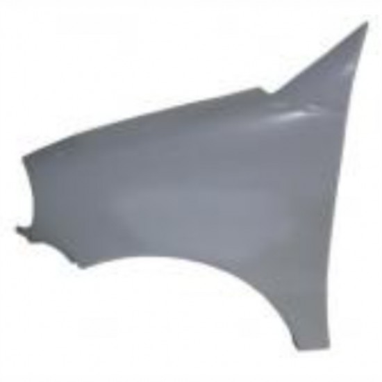 GUARDA LAMAS FRENTE ESQUERDO ADAP.VIRGO I/II FIBRA