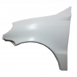 GUARDA LAMAS FRENTE ESQUERDO ADAP.VIRGO III FIBRA