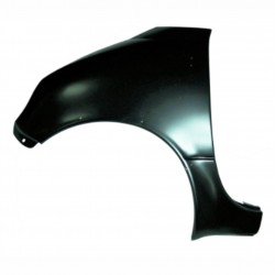 GUARDA LAMAS FRENTE ESQUERDO GRECAV EKE