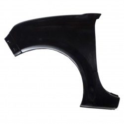 GUARDA LAMAS FRENTE ESQUERDO GRECAV SONIQUE