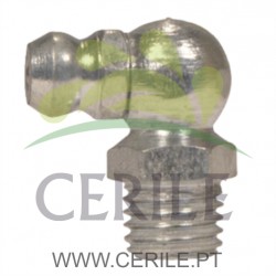 GRASSER M6X1,00 90°