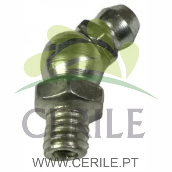 GRASSER M10x1,00 45º