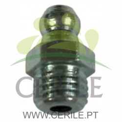 GRASSER M10x1,00 DIREITO