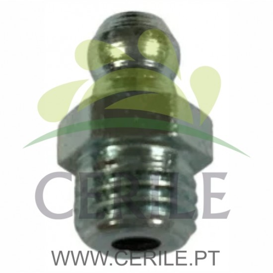 GRASSER M8x1,25 DIREITO