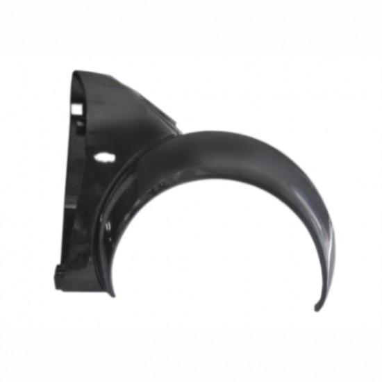 GUARDA LAMAS FRENTE DIR.ADAP.CHATENET CH26 EVO ABS