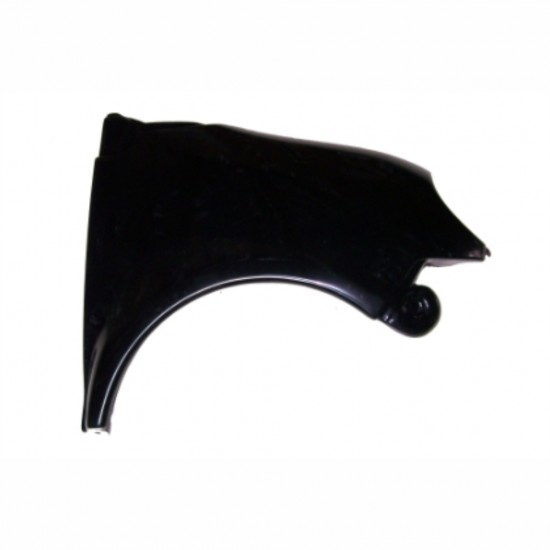 GUARDA LAMAS FRENTE DIREITO ADAP.5004/5005 ABS