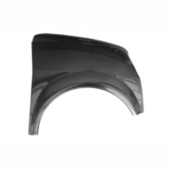 GUARDA LAMAS FRENTE DIREITO ADAP.A721/A741/A751 ABS