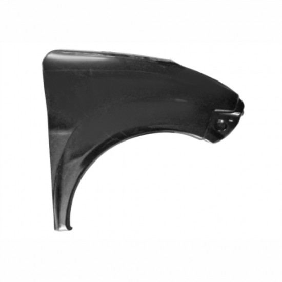 GUARDA LAMAS FRENTE DIREITO ADAP.AIXAM 008 ABS