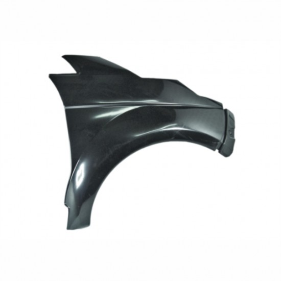 GUARDA LAMAS FRENTE DIREITO ADAP.AIXAM 013 ABS