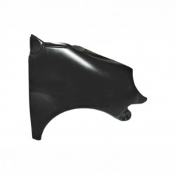 GUARDA LAMAS FRENTE DIREITO ADAP.EVOL/4004 ABS
