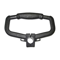 GUIADOR ROÇADORA COSTAS VARA 24-26-28MM