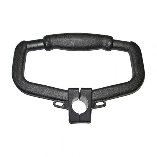 GUIADOR ROÇADORA COSTAS VARA 24-26-28MM