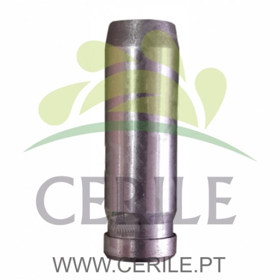 GUIA VÁLVULA MOTOR LOMBARDINI LDW502