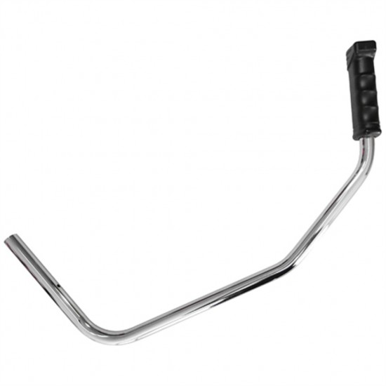 HASTE GUIADOR ROÇADORA 19 MM (MORI)