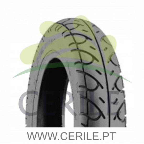 PNEU DURO 3.00-10 HFT-263A 42 J