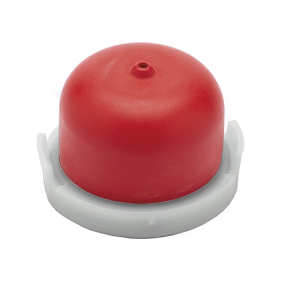 INJETOR COMBUSTIVEL B&S 300E-450E-500E-550E SERIES