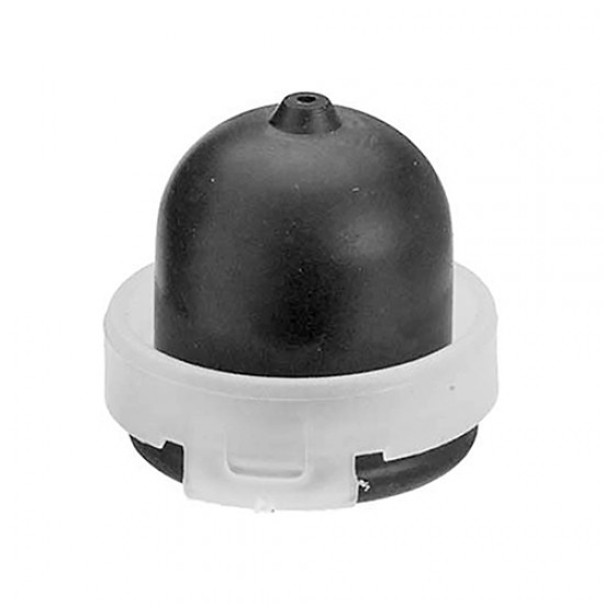 INJETOR COMBUSTIVEL B&S 5-6 HP QUANTUM (C/ FURO)