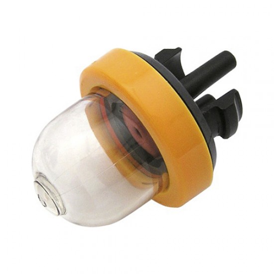 INJETOR COMBUSTIVEL STIHL (T/ ZAMA A056162)