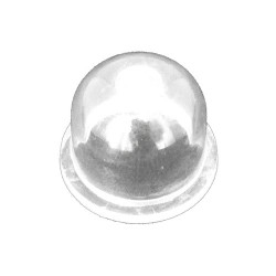 INJETOR COMBUSTIVEL WALBRO 188-12 (ORIGINAL)
