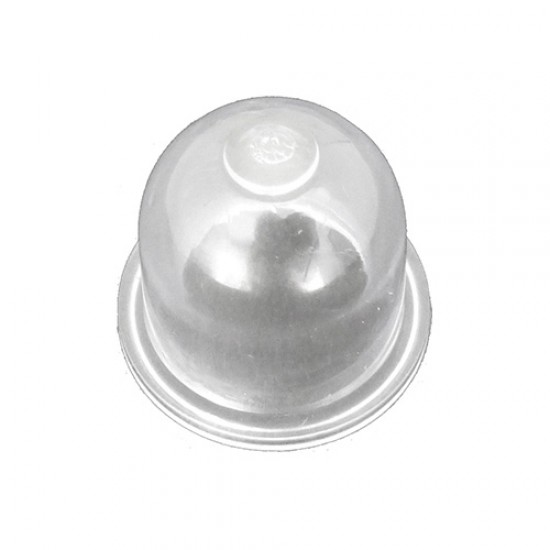 INJETOR COMBUSTIVEL WALBRO 188-13 (ORIGINAL)