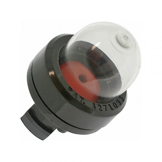 INJETOR COMBUSTIVEL WALBRO 188-512