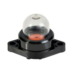 INJETOR COMBUSTIVEL WALBRO 188-513 (ORIGINAL)