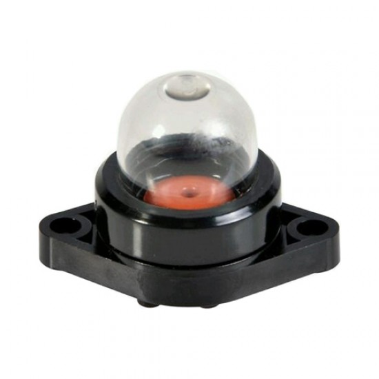 INJETOR COMBUSTIVEL WALBRO 188-513 (ORIGINAL)
