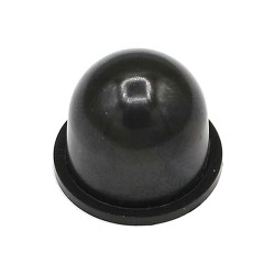 INJETOR COMBUSTIVEL WALBRO 188-566 (ORIGINAL)