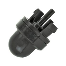 INJETOR COMBUSTIVEL WALBRO 188-570 (ORIGINAL)