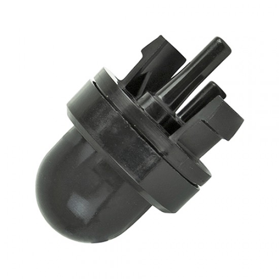 INJETOR COMBUSTIVEL WALBRO 188-570 (ORIGINAL)
