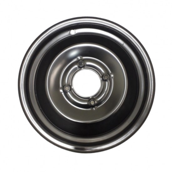 JANTE 13" FERRO