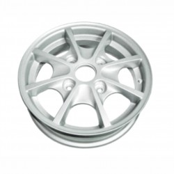 JANTE 14" ALUMINIO