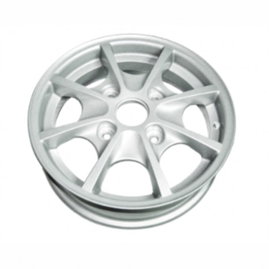 JANTE 14" ALUMINIO