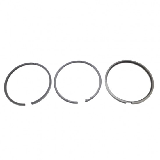 JOGO SEGMENTOS DIAMETRO 64mm