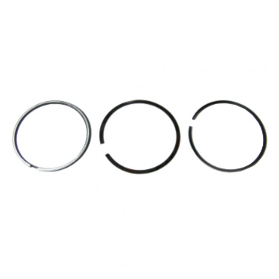 JOGO SEGMENTOS DIAMETRO 72mm