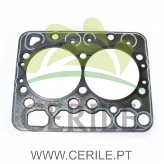 JUNTA COLAÇA ADAP.KUBOTA Z482