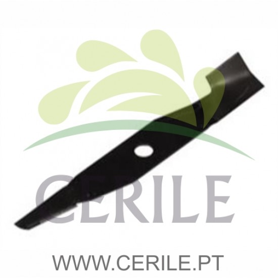 LAMINA CORTA RELVA AL-KO (340MM)