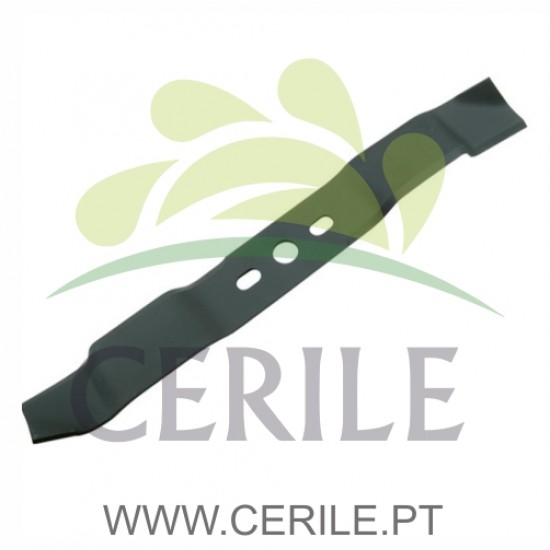 LAMINA CORTA RELVA AL-KO (463MM)