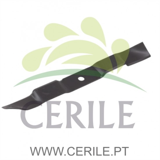 LAMINA CORTA RELVA AL-KO / BRILL DIREITA (509MM)