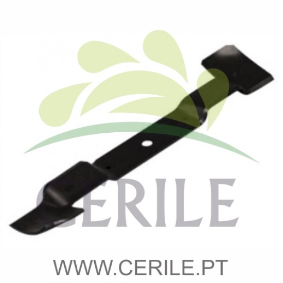 LAMINA CORTA RELVA AL-KO DIREITA (487MM)