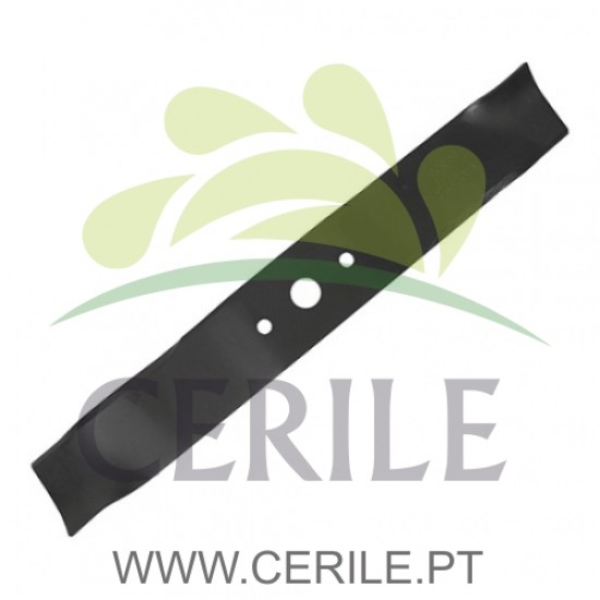 LAMINA CORTA RELVA CASTELGARDEN CA434TR (410MM)