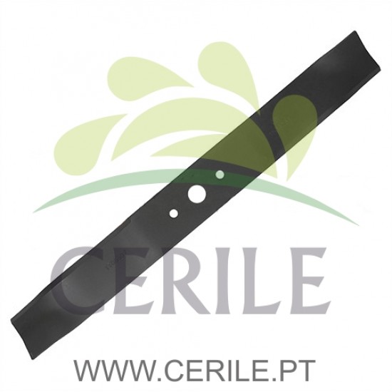 LAMINA CORTA RELVA CASTELGARDEN CA534TR (505mm)