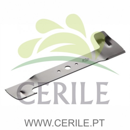 LAMINA CORTA RELVA CASTELGARDEN DIREITA (420MM)