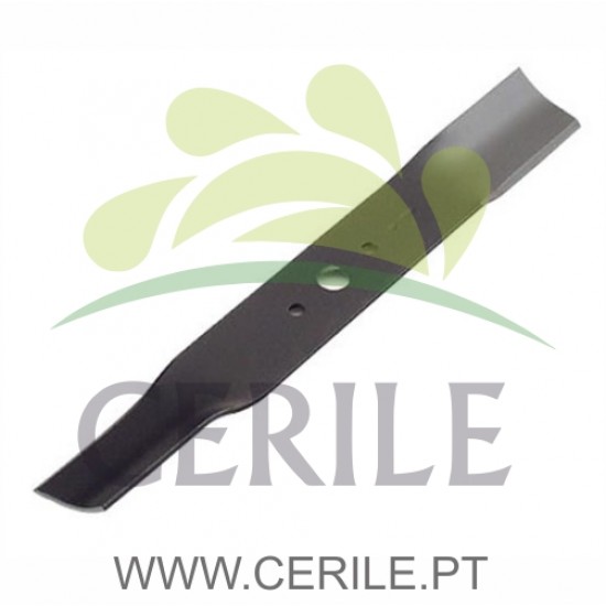 LAMINA CORTA RELVA CASTELGARDEN DIREITA (428MM)