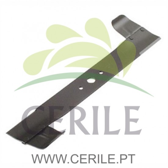 LAMINA CORTA RELVA CASTELGARDEN DIREITA (444MM)