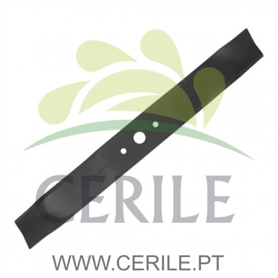 LAMINA CORTA RELVA CASTELGARDEN TC98 (490MM)