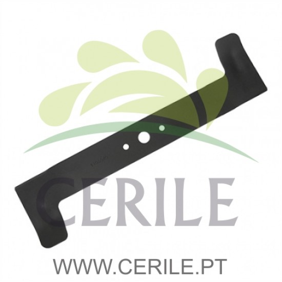 LAMINA CORTA RELVA CASTELGARDEN NG484TR (460MM)
